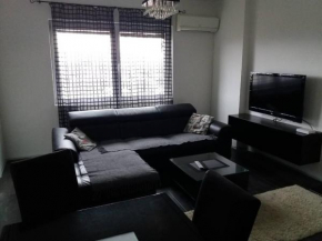 Tijana Apartment